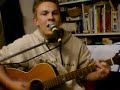 i am the highway cover