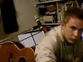 i am the highway cover