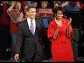 Election 08- Barak Obama Election 08- Barak Obama