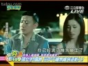 GH mistakes 2 GH mistakes 2