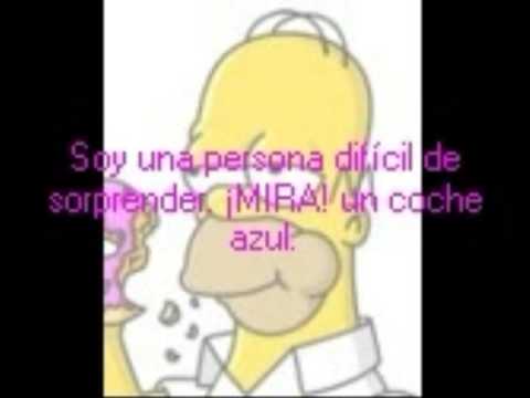 Imagen de previsualización de YouTube