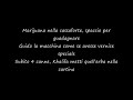 Snoop Dogg & Wiz Khalifa - Young, Wild and Free (Traduzione)(ft. Bruno Mars)