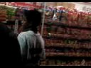 videos de CHAMPIN