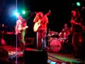videos de Remember May - Comparatively