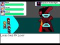 The Insane EarthBound Adventures Part 46