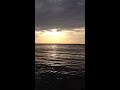 Click here to watch this video Tripoli sunset may 2012