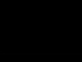 iPhone EDGE in 3G HSDPA (italiano/english)