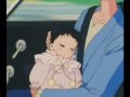 Haruka&Michiru-It\