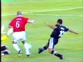 edmundo