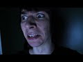 Click here to watch this video What Really Happens When You're Home Alone!