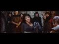 The Hunchback of Notre Dame 1956 PART 7