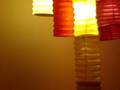 videos de mathew's new lights