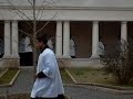 fsspx   seminario internacional   doctrina cum pietate