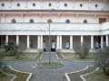 fsspx   seminario internacional   doctrina cum pietate