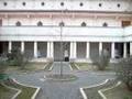 FSSPX - Seminario Internacional - Doctrina cum pietate