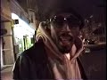 Bo Starks "The YouTube Album (Don