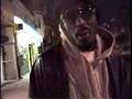 Bo-Starks-The-YouTub