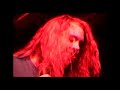 Sykosomatic - Kicked Out