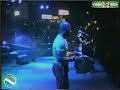 EXPO97 - Show com Ra�a Negra