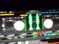 DJ OF THE WEEK @COOLRUNNINGDJS @DJC_LO