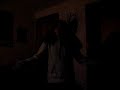 dane-cook-car-accident.html