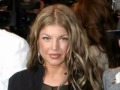 fergie