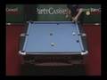 Ronnie-O-Sullivan-vs