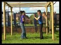 Sopie & Sam Dance