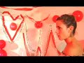 A SPECIAL EPISODE: The Valentine\ A SPECIAL EPISODE: The Valentine\