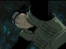 Naruto capitulo 001 espa�ol (parte 2)