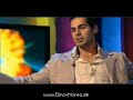 Dino Morea - IFFA 2006 Dino Morea - IFFA 2006
