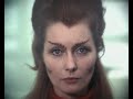 Space 1999 - Season 2 Alternate Intro 1