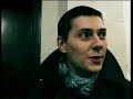 KUHINJA: Marcelo Interview KUHINJA: Marcelo Interview