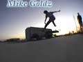 unedited ok montage