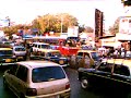 organized-chaos-in-bombay-mumbai.html