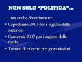 Giovani delle Acli di Venezia