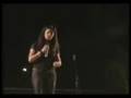 videos de Valentina Persia Parte 4