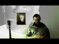 Heroes and Saints (Viver... View Video