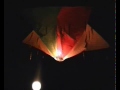 Copa Icaro 2005