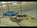 Willow Springs Turkey Nationals Pure Stock Main