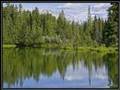 The Seventh Heaven - British Columbia