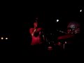 Banda Elektra \"A Fuego Lento\" Banda Elektra \"A Fuego Lento\"