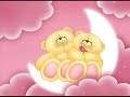 DIA DEL AMOR
