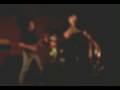 Cobra - Crazy Nights (Loudness)