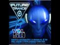 Savon - Behind The Sun 2010 Future Trance 50 2009