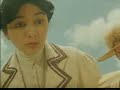 Jet Li Special Tribute 2 Jet Li Special Tribute 2