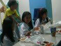 DSCN2111.MOV