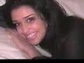 Making of Lidiane Moraes