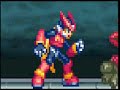 megaman-zero-the-last-catayclism-1.html