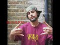 Madbuddy vs Esa a.k.a El presidente -2thebeat